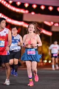 BIB: 
                            <button type="button" onclick="openModal(24167648)" class="btn btn-primary btn-sm float-right btn-popup" data-toggle="modal" data-target=".modal-high-quality">
                        <i class="fas fa-shopping-cart"></i> Add to Cart
                    </button>
                                            <button type="button" onclick="isThisMe(24167648, true)" class="btn btn-success btn-sm float-right btn-popup btn-isme hidden" data-toggle="tooltip" data-placement="bottom" title="นี่คือรูปของคุณใช่ไหม คลิกที่นี่เพื่อเอาเข้าอัลบั้ม">
                        <i class="fas fa-plus"></i> Add to album
                    </button>
                    <button type="button" onclick="isThisMe(24167648, false)" class="btn btn-warning btn-sm float-right btn-popup btn-isnotme hidden">
                        <i class="fas fa-ban"></i> Remove from album
                    </button>